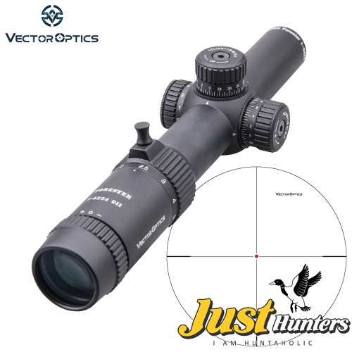 a573-vector-optics-genii-