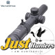 Vector Optics GenII Forester 1-5X24 Riflescope