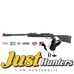 GAMO AIRGUN ROADSTER .22 IGT 10X GEN2