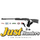 GAMO AIRGUN ROADSTER .22 IGT 10X GEN2 GAMO AIRGUN ROADSTER .22 IGT 10X GEN2