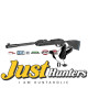 GAMO AIRGUN ROADSTER .22 IGT 10X GEN2