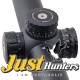 Vector Optics Aston 1-6x24 Riflescope for AR15 M4 Vector Optics Aston 1-6x24 Riflescope for AR15 M4