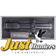 Vector Optics Aston 1-6x24 Riflescope for AR15 M4 Vector Optics Aston 1-6x24 Riflescope for AR15 M4