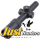 Vector Optics Aston 1-6x24 Riflescope for AR15 M4