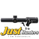 Vector Optics Aston 1-6x24 Riflescope for AR15 M4 Vector Optics Aston 1-6x24 Riflescope for AR15 M4