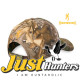 Browning Realtree Rimfire Camo Hunting Cap