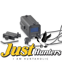 Discovery Laser Range Finder D1000 Mini New Version