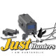 Discovery Laser Range Finder D1000 Mini New Version