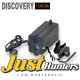 Discovery Laser Range Finder D1000 Mini New Version