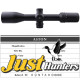 Vector Optics Riflescope Aston 3-18x44 SF HD Glass 