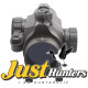 Vector Optics Harpoon 1X30 Red Dot Sight