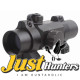 Vector Optics Harpoon 1X30 Red Dot Sight