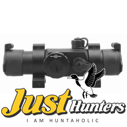 Vector Optics Harpoon 1X30 Red Dot Sight