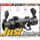 Vector Optics Harpoon 1X30 Red Dot Sight