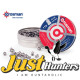 Crosman Pointed 14.3 gr Premier Pellets .22 Cal. 