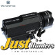 Vector Optics Fastlane Pistol Green Laser Sight with 150 Lumens