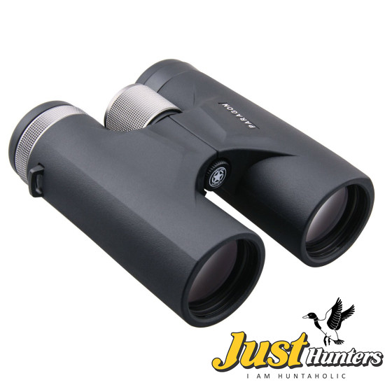 Vector Optics Paragon 10X42 Binoculars