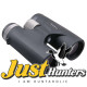 Vector Optics Paragon 10X42 Binoculars