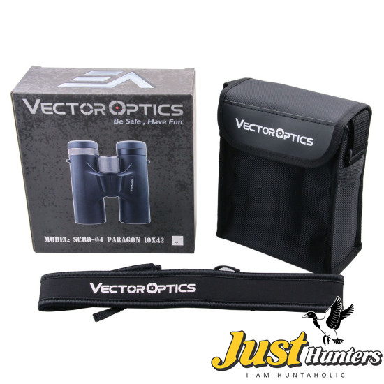 Vector Optics Paragon 10X42 Binoculars