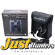 Vector Optics Paragon 10X42 Binoculars