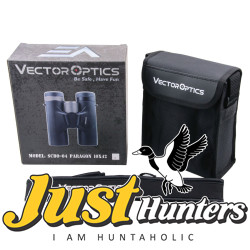Vector Optics Paragon 10X42 Binoculars