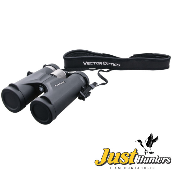 Vector Optics Paragon 10X42 Binoculars