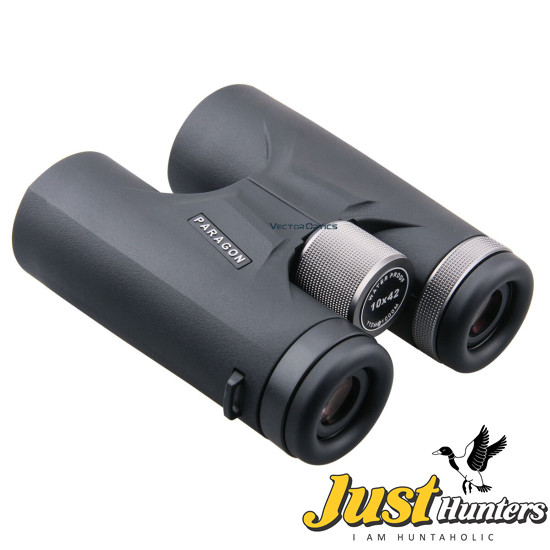 Vector Optics Paragon 10X42 Binoculars