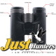 Vector Optics Paragon 10X42 Binoculars
