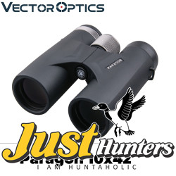 Vector Optics Paragon 10X42 Binoculars