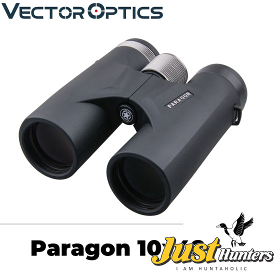 Vector Optics Paragon 10X42 Binoculars