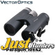 Vector Optics Paragon 10X42 Binoculars