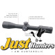 Vector Optics Marksman 4-16x44 FFP Tactical Riflescope 1/10 MIL