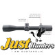 Vector Optics Marksman 4-16x44 FFP Tactical Riflescope 1/10 MIL