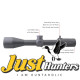 Vector Optics Marksman 6-24x50 FFP Riflescope