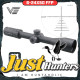 Vector Optics Marksman 6-24x50 FFP Riflescope