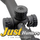 Vector Optics Gen2 Sentinel Hunting 6-24x50 SFIR