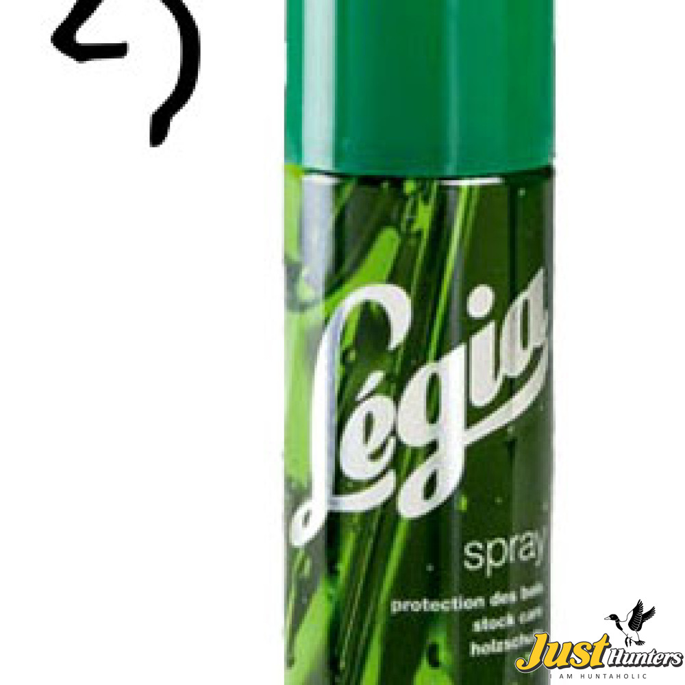 Buy BROWNING LEGIA OIL SPRAY Online Best Price in Pakistan