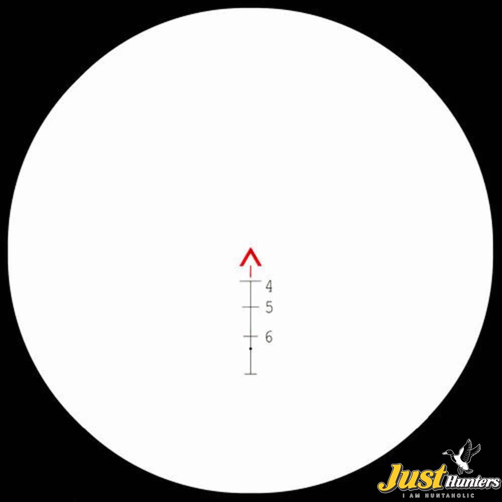 Vector Optics Talos 4X32 Tactical Compact Scope Prism Sight Tri ...