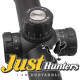 Vector Optics Everest 3-18X50 GenII Riflescope