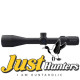 Vector Optics Everest 3-18X50 GenII Riflescope