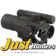 Vector Optics Tempest 1X35 Multi Reticle Tactical Red Dot Scope Vector Optics Tempest 1X35 Multi Reticle Tactical Red Dot Scope