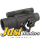 Vector Optics Tempest 1X35 Multi Reticle Tactical Red Dot Scope Vector Optics Tempest 1X35 Multi Reticle Tactical Red Dot Scope