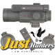Vector Optics Tempest 1X35 Multi Reticle Tactical Red Dot Scope Vector Optics Tempest 1X35 Multi Reticle Tactical Red Dot Scope