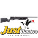 AIRGUN UMAREX GAUNTLET PCP .177 Cal.