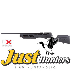 AIRGUN UMAREX GAUNTLET PCP .177 Cal. AIRGUN UMAREX GAUNTLET PCP .177 Cal.