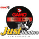 Gamo Pellet Match Classic .22 (5.5mm)