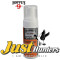 HOPPE'S 9 ELITE FOAMING GUN CLEANER