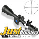 Discovery Optics SCOPE VT-Z 4-16X44 SF With Side Wheel