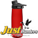 CamelBak Chute .75L Water Bottle Cardinal Color