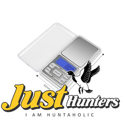 Mini Digital Scale 100/200/300/500g 0.01/0.1g High Accuracy Backlight Electric Pocket Size Mini Digital Scale 100/200/300/500g 0.01/0.1g High Accuracy Backlight Electric Pocket Size